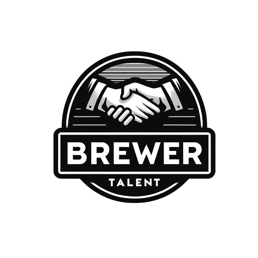 Brewer Talent